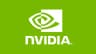 Will Bitcoin outperform NVIDIA (NVDA) in April 2026?