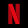 Will Netflix (NFLX) close above $140 end of April?