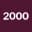 Will Russell 2000 (RUT) close over 2,440 on Friday of the week of Mar 16 – Mar 20?