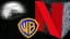 Will Netflix close Warner Bros acquisition?