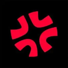 Tabi FDV above $500M one day after launch?