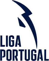 Will SC Braga win on 2026-05-11?