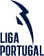 Sport Lisboa e Benfica vs. SC Braga: O/U 3.5