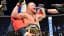 Will Petr Yan fight Merab Dvalishvili next?