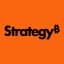 MicroStrategy sells any Bitcoin by May 31, 2026?