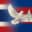 Thailand x Cambodia ceasefire by December 31?