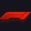 Will Lance Stroll be the 2026 F1 Drivers' Champion?