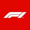 Will Red Bull achieve the fastest lap at the 2025 F1 Brazilian Grand Prix?