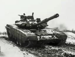 Will Russia capture Sumy by March 31, 2027?