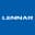 Will Lennar Corp (LEN) beat quarterly earnings?