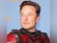 Will Elon Musk post 100-119 tweets from May 5 to May 12, 2026?