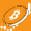 Bitcoin ETF Flows on April 13?