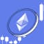 Ethereum ETF Flows on April 13?