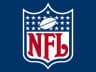 Spread: Packers (-7.5)