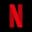Will "Apex" be the top global Netflix movie this week?