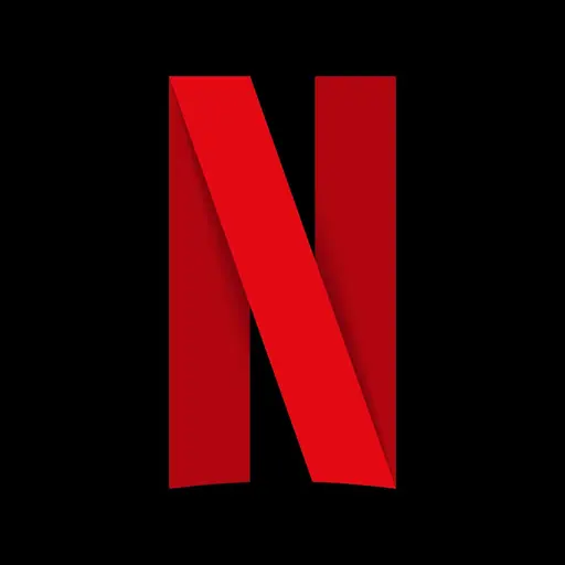 Will "Straight to Hell: Season 1" be the #2 US Netflix show this week?