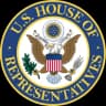 Will there be another US government shutdown by January 31 and will the Democratic Party win the House in 2026?