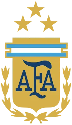 Will CA Banfield win on 2026-03-06?