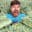 Will MrBeast hit 485 million subscribers by April 30?