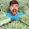122 billion