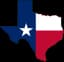 Will James Talarico and Ken Paxton be the candidates for the Texas Senate Election?