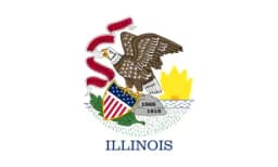 Will Darren Bailey win the 2026 Illinois Governor Republican primary election?