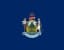 Will Hannah Pingree win the 2026 Maine Governor Democratic primary election?