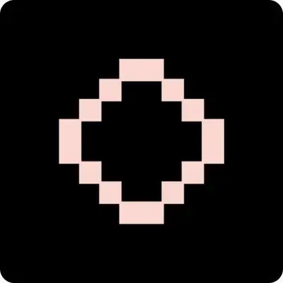 Gensyn FDV above $200M one day after launch?