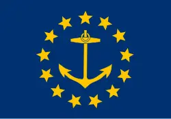 Will Robert Raimondo win the 2026 Rhode Island Governor Republican primary election?