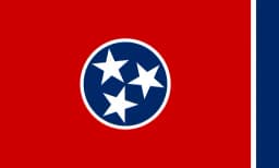 Will DeVante Hill be the Democratic Nominee for TN-09?