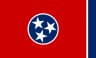 Will DeVante Hill be the Democratic Nominee for TN-09?