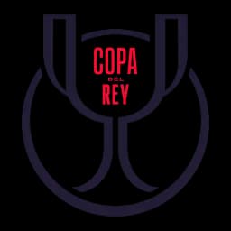 Will Valencia CF win on 2026-01-15?