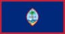 Will Therese Terlaje win the 2026 Guam Governor Democratic primary election?