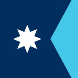 Will Mike Lindell win the 2026 Minnesota Governor Republican primary election?