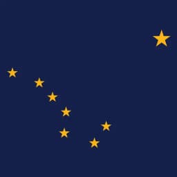 Will Matt Claman advance from the 2026 Alaska Governor primary election?