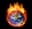 2024 July hottest on record?