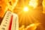 Will global temperature increase by between 1.10ºC and 1.14ºC in May 2026?