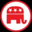 Will the Republicans win the Nebraska Senate race in 2026?