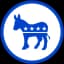 Will the Democrats win the Nebraska Senate race in 2026?