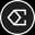 Ethena token FDV between 10b and 12.5b one day after launch?