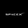 SpaceX IPO closing market cap above $2.4T?