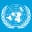 Will Vuk Jeremić be the next Secretary General of the United Nations?