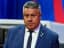 Claudio Tapia out as AFA President by July 19, 2026?