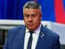 Claudio Tapia out as AFA President by July 19, 2026?