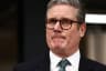 Will Starmer say "Mr. Speaker" 10+ times during the next Prime Minister's Questions event?