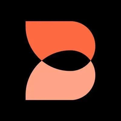 Will Based Polymarket revenue hit $2M before 2027?