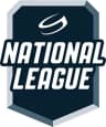 NL: Davos vs. ZSC Lions