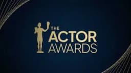 Will Wednesday be nominated for Best Ensemble in a Comedy Series at the 2026 SAG Awards?