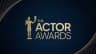 Will Wednesday be nominated for Best Ensemble in a Comedy Series at the 2026 SAG Awards?