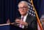 Will no one dissent the June Fed decision?